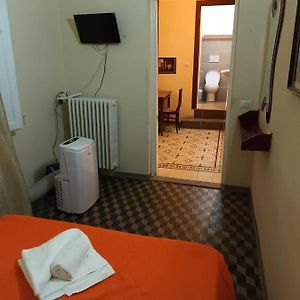 Chambre Petite Lit King-Size